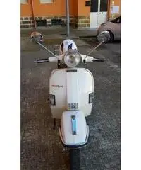 Vespa - 4