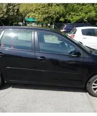 VW Polo 1.4 TDI 69 CV 5 PORTE - 3