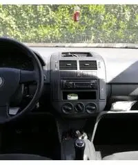 VW Polo 1.4 TDI 69 CV 5 PORTE - 6