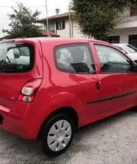 RENAULT TWINGO 1.2 BENZINA - Unico Proprietario - 3