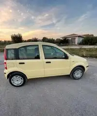 Fiat Panda 1.2 Natural Power - 3