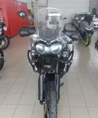 Triumph Tiger 800 xc - 2019 - 3