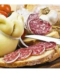 Commercializziamo le eccellenze della gastronomia siciliana - 6