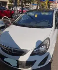 OPEL Corsa 4ª serie - 2014 - 3