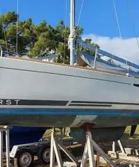 BENETEAU FIRST 20 Performance NUOVO - 2