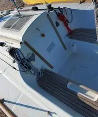 BENETEAU FIRST 20 Performance NUOVO - 5