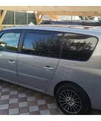 Renault grand espace PARI NUOVO RIBASSO - 2