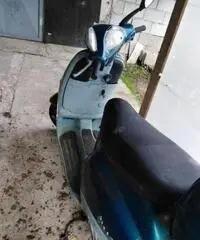 Piaggio Altro modello - 3