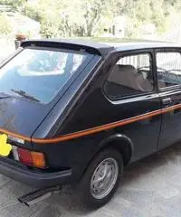 Fiat 127 - 1979 - 2