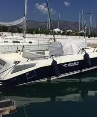 Airon Marine 277 F