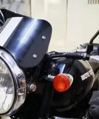 Moto Guzzi 850 t4 - 1981 - 4