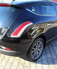 LANCIA DELTA PLATINUM 1.6 MJET Selectronic - Campania - 3