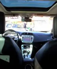 LANCIA DELTA PLATINUM 1.6 MJET Selectronic - Campania - 4