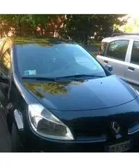 Clio 1.200 16 valvole - Piemonte - 3