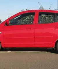 Kia picanto - Forlì