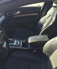 Audi a6 s line usata - Puglia - 3