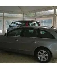 Audi a4 - Calabria - Catanzaro - 3