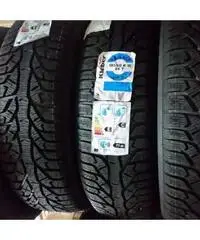 Gomme Invernali Kleber 185 60 15 84T - Prato - 2
