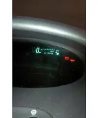 TOYOTA YARIS 1000 16V - Napoli - 2