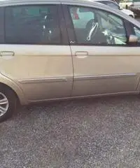 LANCIA MUSA MJET - Friuli - Venezia Giulia - 3