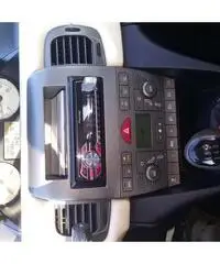 Lancia ypsilon 1.3 multijet PLATINO - Milano - 3