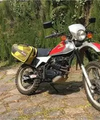 Honda Altro modello - 1983 - 5