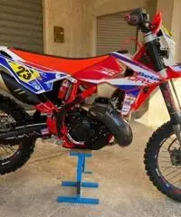 Beta RR Enduro 300 - 2019