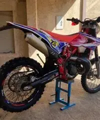 Beta RR Enduro 300 - 2019 - 2