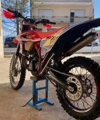 Beta RR Enduro 300 - 2019 - 3