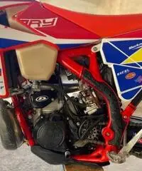 Beta RR Enduro 300 - 2019 - 4