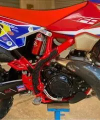 Beta RR Enduro 300 - 2019 - 5