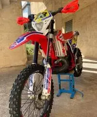 Beta RR Enduro 300 - 2019 - 6