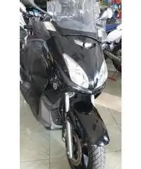 Yamaha Xmax 250 Km. 0 Tosca Motor