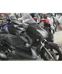 Yamaha Xmax 250 Km. 0 Tosca Motor - 3