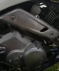 QUAD SUZUKI LTZ-250. 250cc - 4