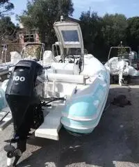 Gommone 575 originale marine - 3