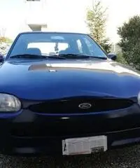 FORD Escort - 1997