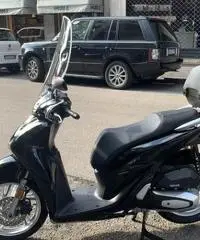 Honda SH 150 - 2020 - 3