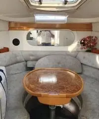 Sealine Senator 27 - 3