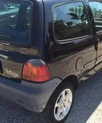 Renault twingo 1.1 x neopatentati - Friuli - Venezia Giulia - 2