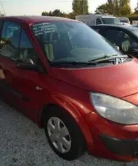 Scenic 1500 diesel - Rimini - 2