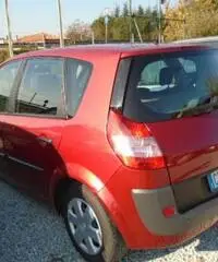 Scenic 1500 diesel - Rimini - 3