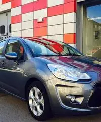 Citroen C3 Seduction Hdi - Sicilia - 2