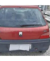 PEUGEOT ottimo stato - Lazio - 2