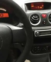 Citroen c 3 elegance- 67500 km - Milano - 4