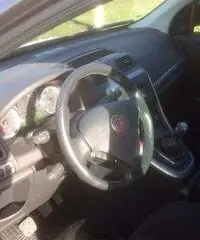 NEW FIAT CROMA - Avellino - 2