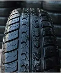 Pneumatici 155/70/R 13 - 75T - Roma - 3