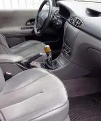Renault Laguna SW cdi 1900 Anno 2005 - Grosseto - 4
