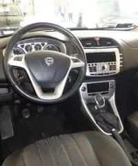 LANCIA DELTA 1.6 MJT GOLD 105CV - Napoli - 3