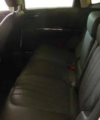 LANCIA DELTA 1.6 MJT GOLD 105CV - Napoli - 4